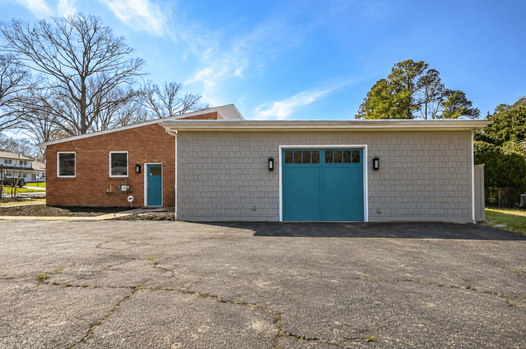 What Should I Fix Before Selling My House?